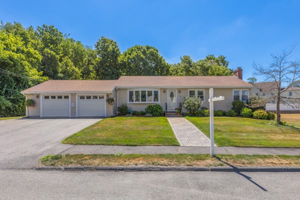 23 Bradley Rd 