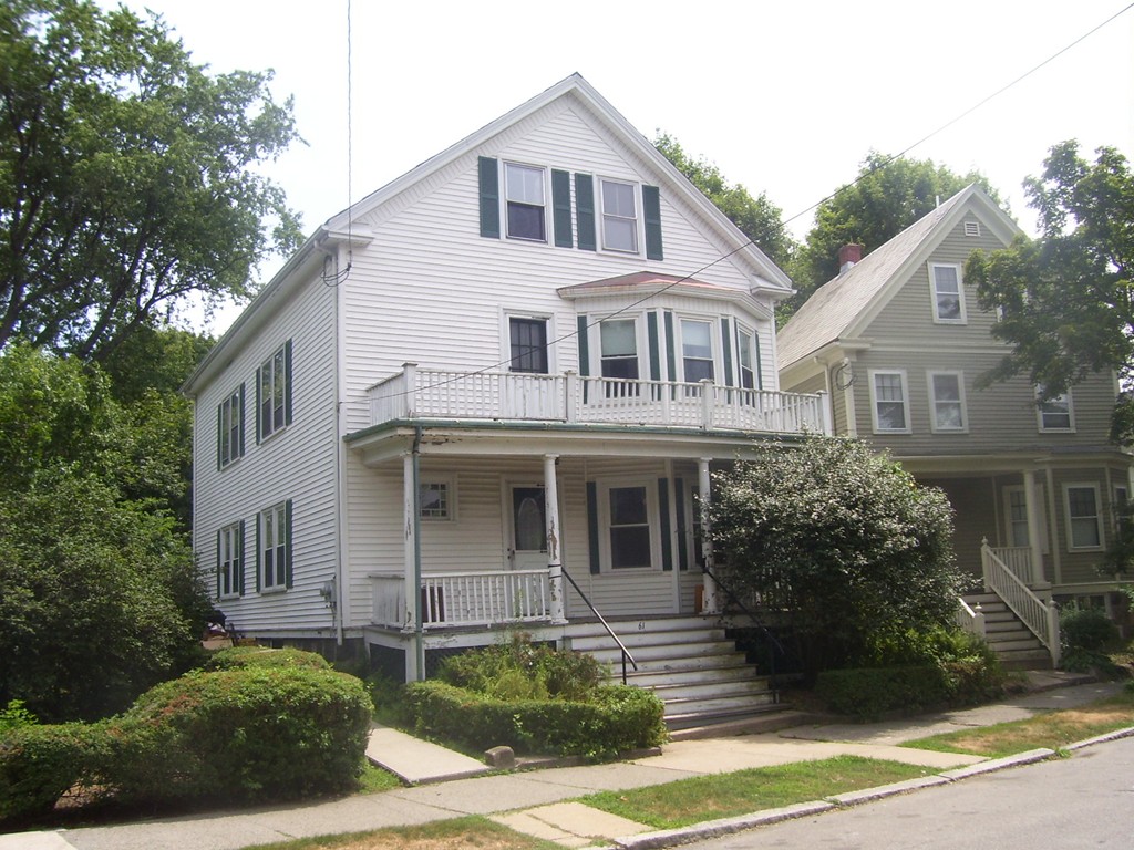 61 Broad St 