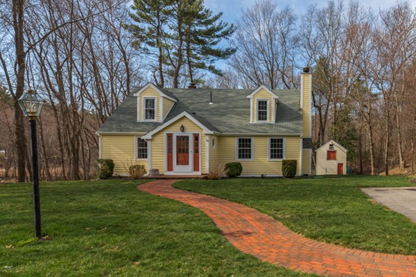 10 Pine St 