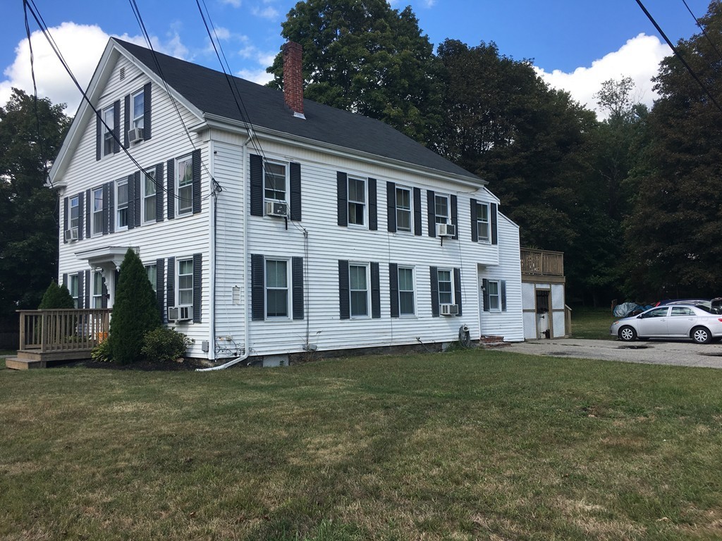 89 w main st 