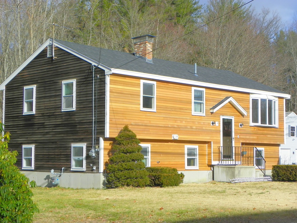 3 Gerrish Rd 