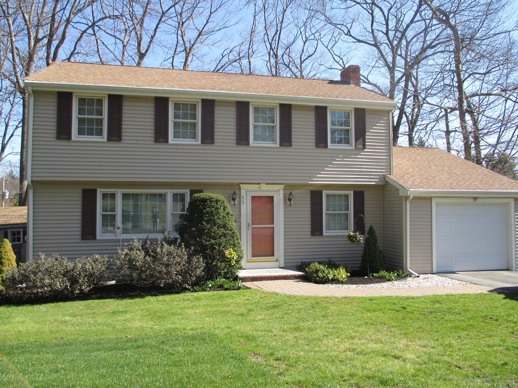 52 Tumelty Rd 