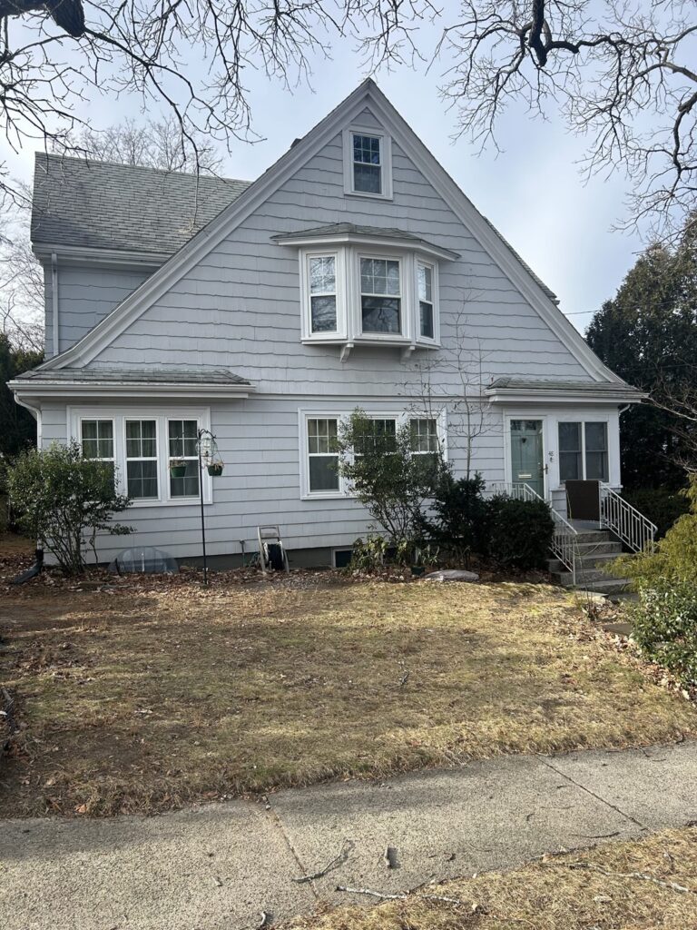 48 Rural Ave 
