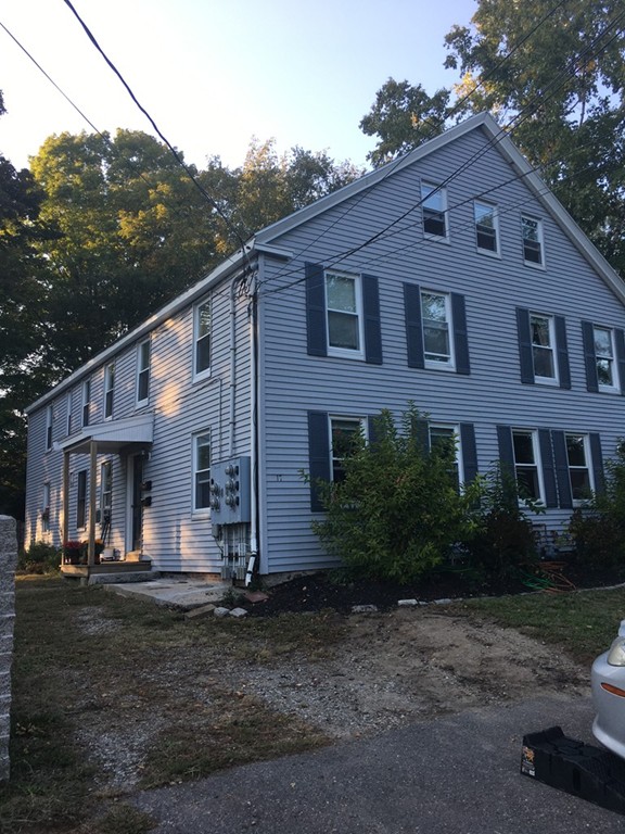 15 central st 