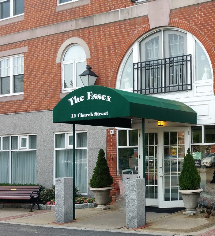 11 Church St 