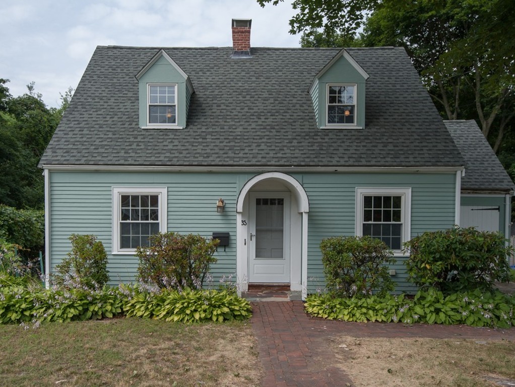 33 Canterbury Rd 