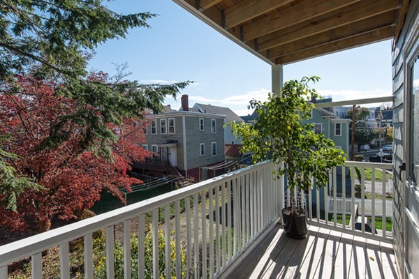 54 Forrester St 