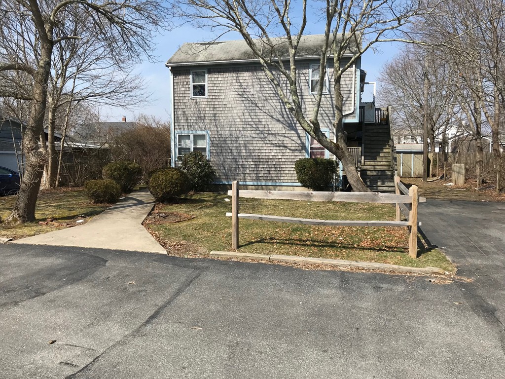 45 Ridgewood Ave 
