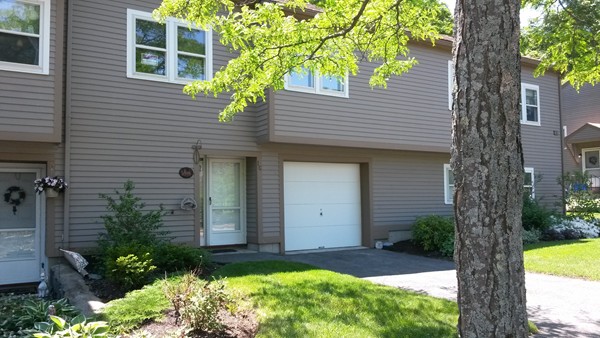1 Fillmore Rd 