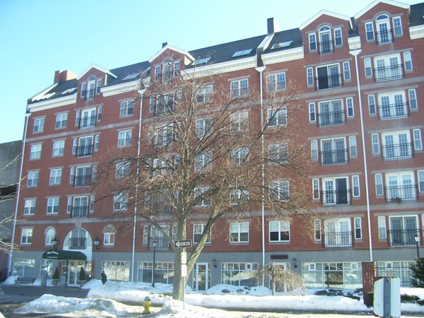 11 Church St 