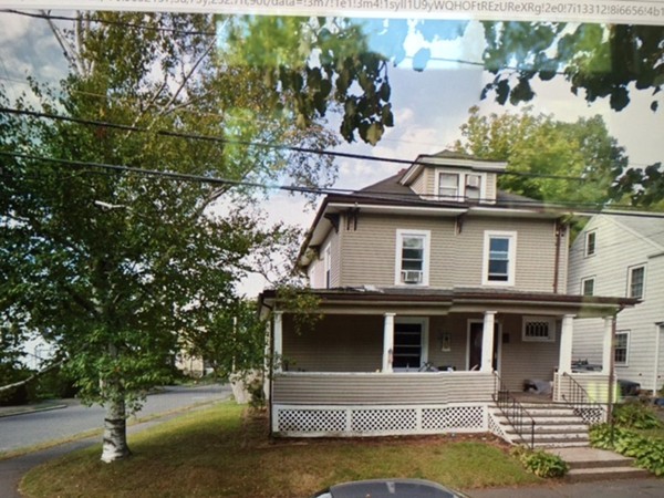 14 Sargent Rd 