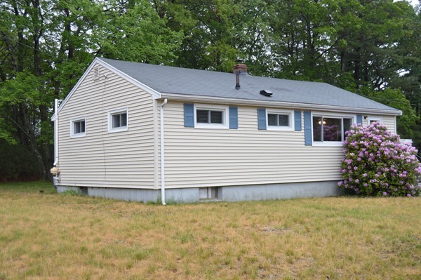 3 Tremlett Rd 