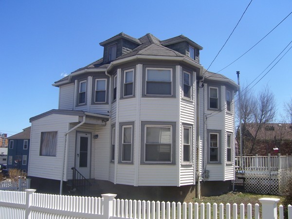4 Bertini Ln 