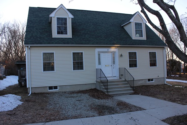 42 Abington Ave 
