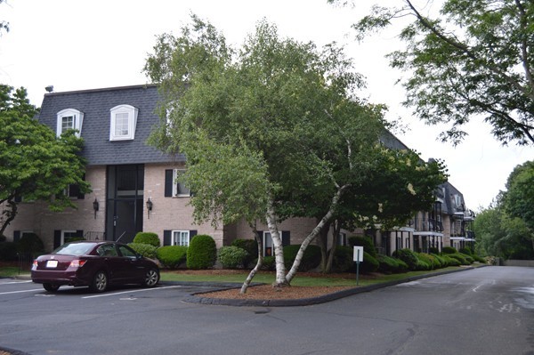 500 Northshore Rd 
