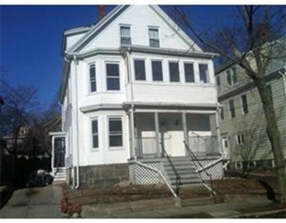 64 Ashland St 