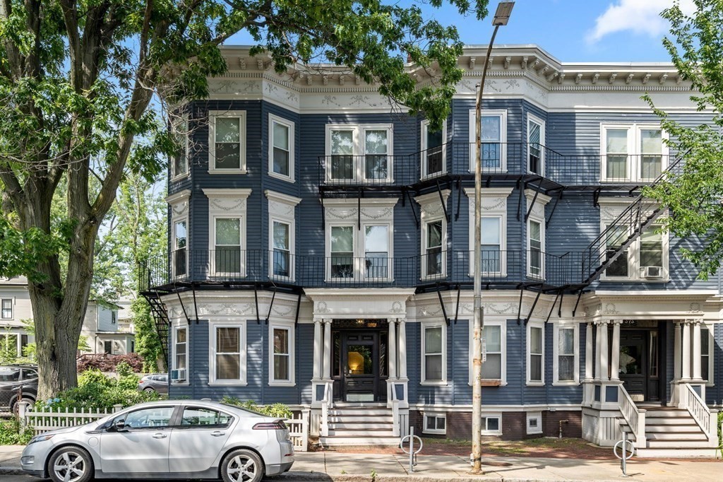 375 Broadway 
