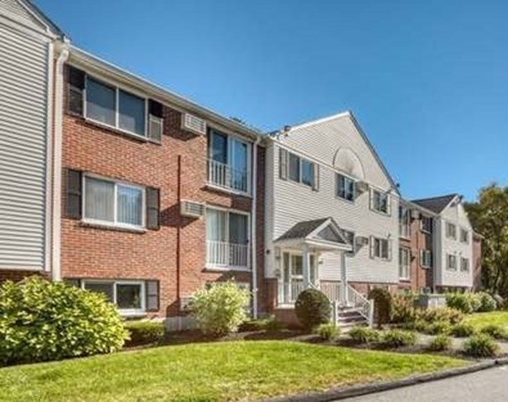 25 Clarks Rd 