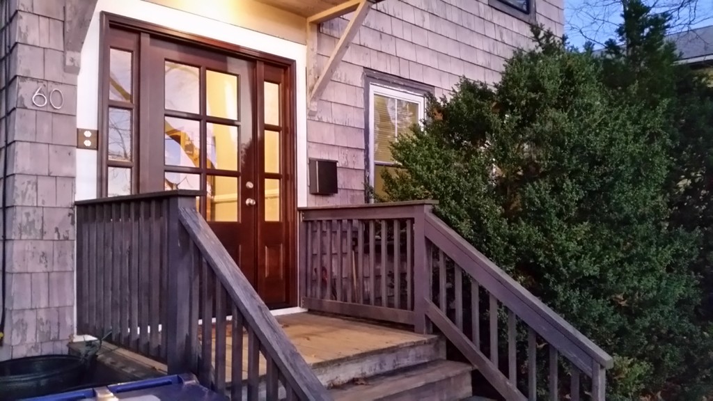 60 Union Ave 