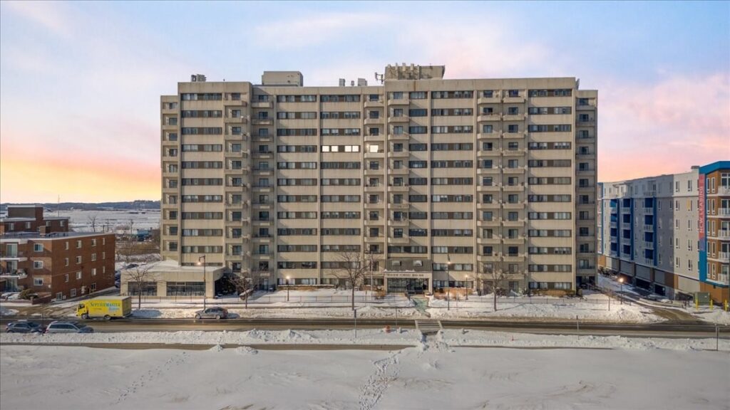 510 Revere Beach Blvd 