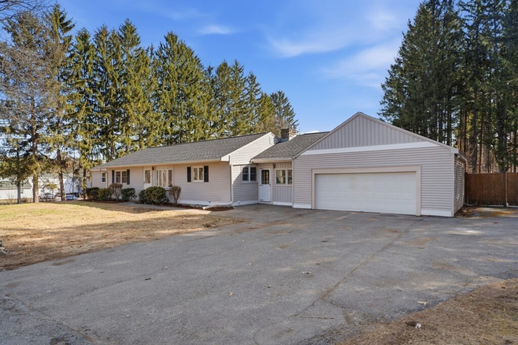 76 Beaver Brook Road 