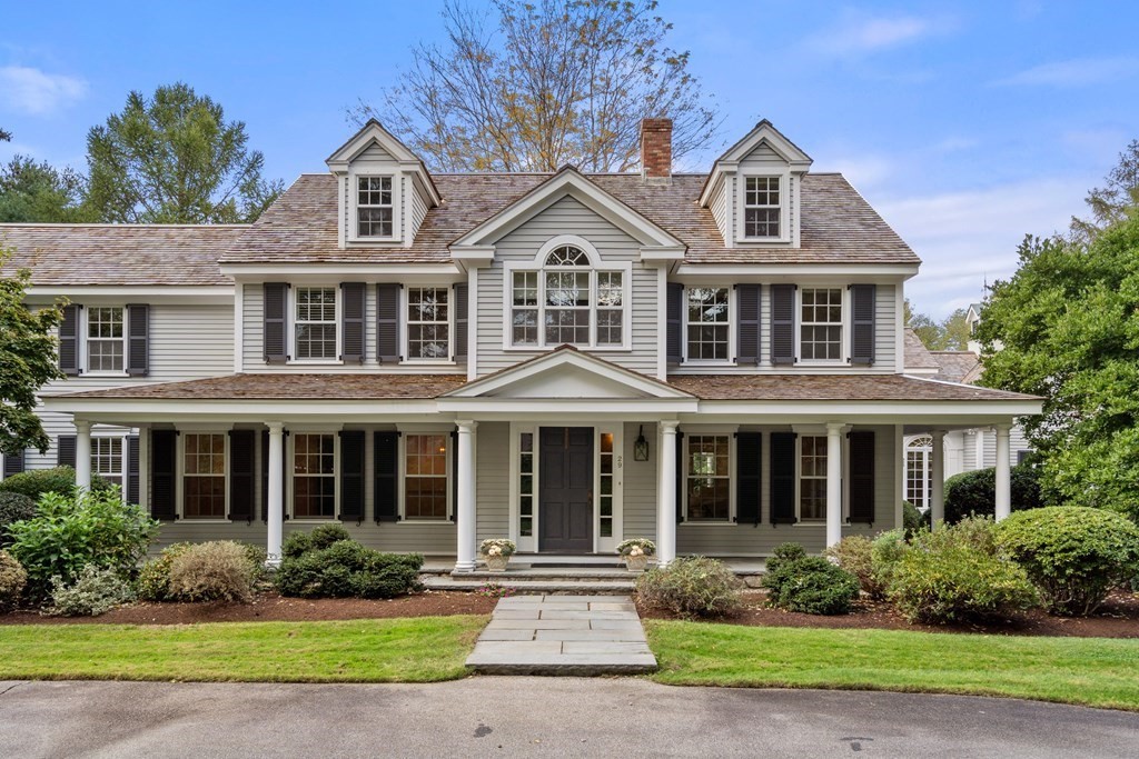 29 Cutler Rd 