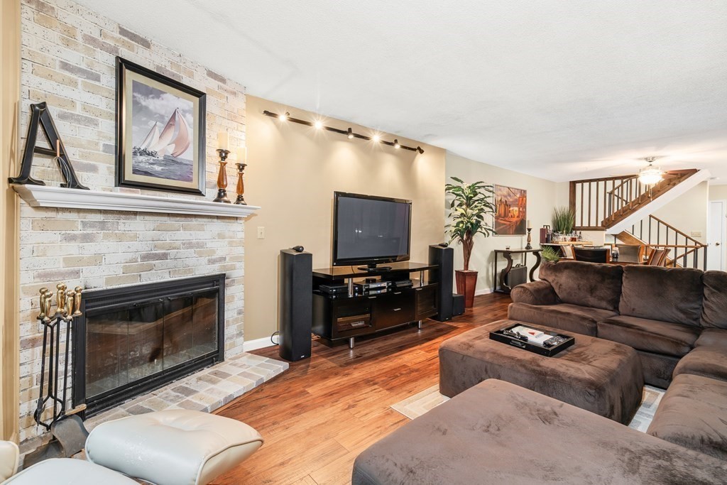 10 Whalers Lane 