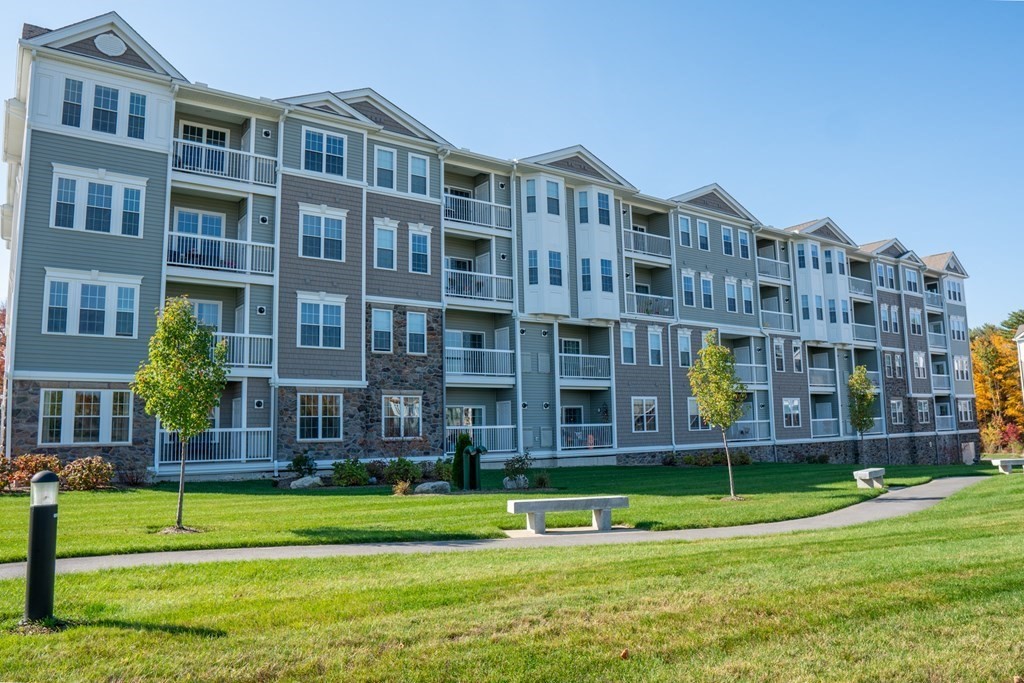 459 (459 River Road) 3107 