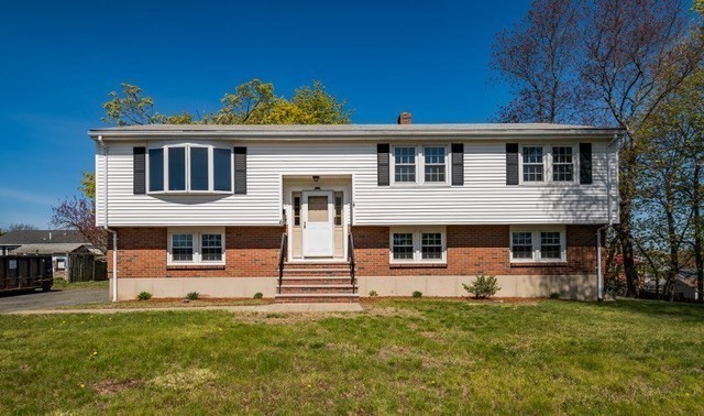 6 Barnes Ave 